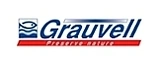 Logo firmy Grauvell