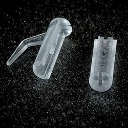 Klipsy do surfcastingu STONFO