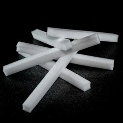 Pianka wypornościowa firmy STONFO