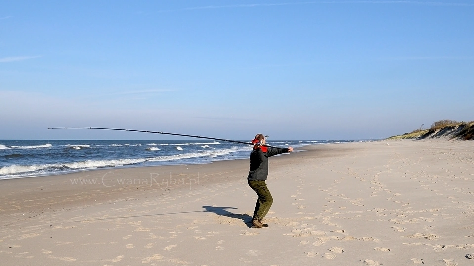 W akcji Dega Masterpiece AX