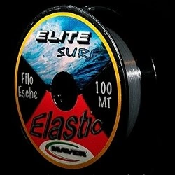 Gumka do przewiązywania filetów i żywców firmy MAVER