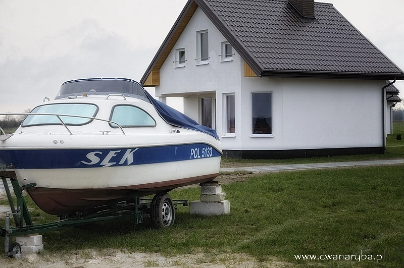 Baza wędkarska spławik zapewnia morski sprzęt nawodny