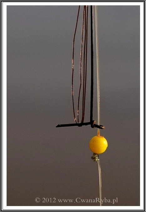 Rozwarty kąt sanek to ważny detal