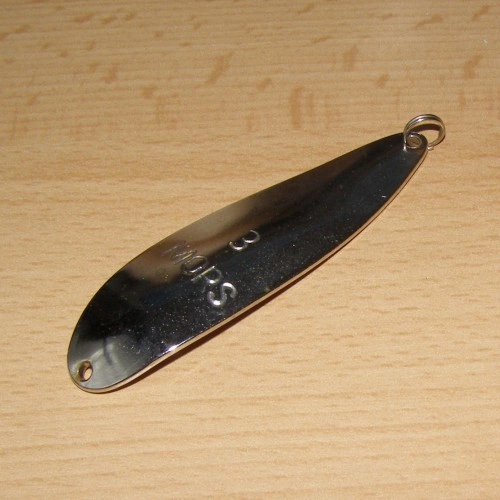 Eksperymentalne obciążenia zestawów śledziowych