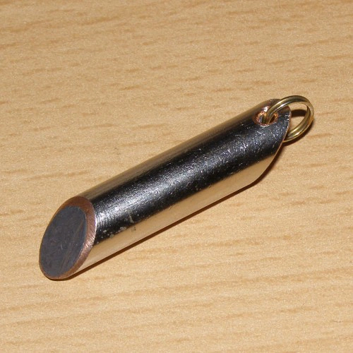 Eksperymentalne obciążenia zestawów śledziowych