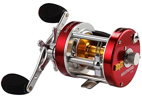 Multiplikator Abu Ambassadeur