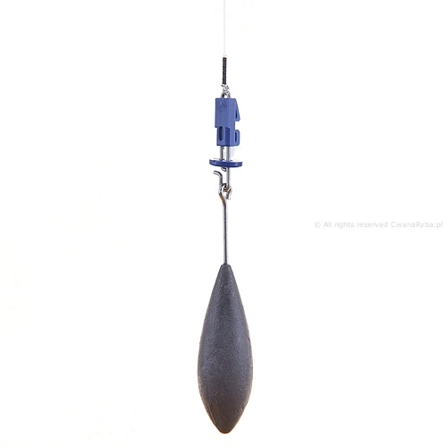 Zestaw na belony Belona Clip Up A